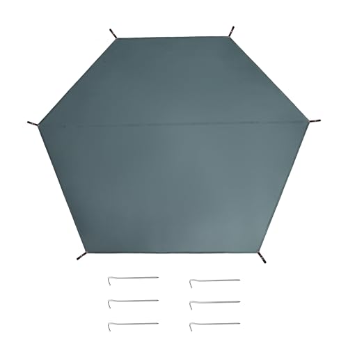 グランドシート 六角形」の人気商品一覧 | 安い商品を通販サイトから